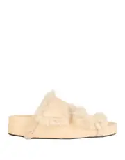 [ATP ATELIER] ATP ATELIER Sandals - Item 17972593