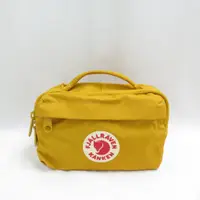 在飛比找蝦皮商城優惠-Fjallraven北極狐 KANKEN HIP PACK 