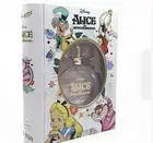 Disney Storybook Classic Alice In Wonderland Eau de Parfum 50ml