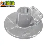 Ferguson TE20 Hydraulic Lift Lever Mounting Boss
