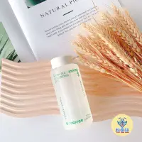 在飛比找蝦皮購物優惠-【粉愛妞✨全新升級】 innisfree 化妝水 綠茶化妝水