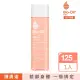 【Bio-Oil 百洛】專業護膚油125ml