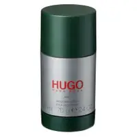 在飛比找樂天市場購物網優惠-HUGO BOSS 優客 / 自信 / 紳士 男性體香膏 7