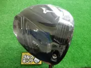 MINT Golf Driver Mizuno ST-X 220 TourAD GM D (S) 10.5 45.5inch JAPAN