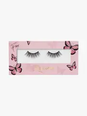 Butterfl'eyes Half Lash Dreamy
