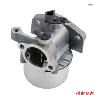 Briggs & Stratton 化油器碳水化合物 799871 790845 799866 796707 79430