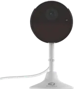 Swann 2K Indoor Powered WiFi Camera