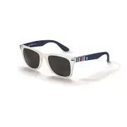 New Sparco Martini Sunglasses