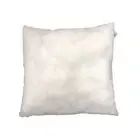 mojo 45cm cushion insert