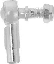 V Modification Tool M8 M10 Tie Rod Ball Joint for Steering Enhanced Stability Control