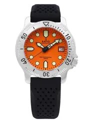 Ratio RTF025 Mens Watch
