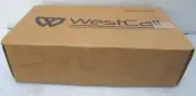 WestCall SPS-2000 Nurse Call Patient Station [CTCNC]