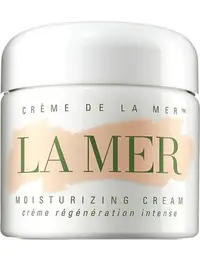 在飛比找Yahoo!奇摩拍賣優惠-英國代購 LA MER 海洋拉娜 經典乳霜 30ml Cat