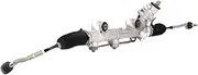Steering Rack Gear Automobiles Power Steering Box Assembly Power Steering Rack Compatible For Benz W211 2114603200 2194601000