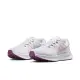 NIKE W RUN SWIFT 3 女跑步鞋-白-DR2698103 US6 白色