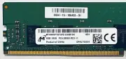 ** Genuine ** Cisco 15-106453-01 8GB PC4-2666V REGISTERED ECC 1RX8 MEMORY RDIM