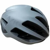 在飛比找蝦皮購物優惠-Kask Protone Road Helmet 安全帽 (