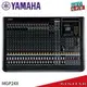 【金聲樂器】YAMAHA MGP24X 24軌 混音機 高品質 類比 (MGP 24 X)