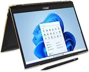 MSI Summit E13 AI Evo 2025 Laptop 13.3" WUXGA IPS Touchscreen 16-Core Intel Ultra 7 155H 16GB LPDDR5 2TB SSD Arc Graphics Thunderbolt 4 Wi-Fi Backlit Keyboard Fingerprint Win11 Pro w/ONT 32GB USB