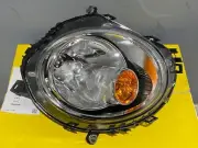 Brad New MINI COOOPER r55 r56 r57 Left & Right HEAD LIGHT Genuine Mini Part