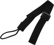 SWOOMEY Car Cargo Net Strap Roof Extension Webbing for Suvs Pickup Trucks Trailers Durable Storage for Luggage Safety and Organization