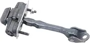 for Peugeot for 308 408 MK2 T93 OEM: 9677466980 9677467280 Car Front Rear Door Hinge Stop Check Strap Limiter Hinge Repair Kit