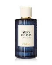 Chloe Atelier des Fleurs Nuit d'Oranger Eau de Parfum 5 oz.