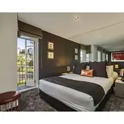 Quest East Melbourne