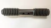 suits Land Rover Centre Take-off Steering TPE Boot - LANDROVER Freelander 98-07 (for: Land Rover)