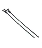 14 Pieces Drain Snake 20 Inch Drain Snake Shower Drain Hair Trap Clog Remover