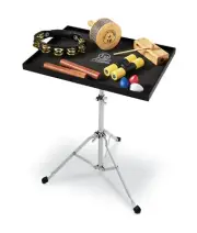 LP - LPA521 - Aspire Trap Table