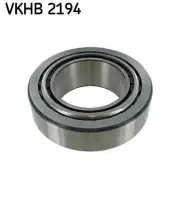 Wheel Bearing fits: RENAULT TRUCKS PREMIUM Route 385.19400.19/Route 385.19T40