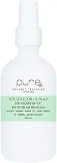 Pure by Juuce Volumising Spray 200mL