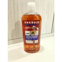 在飛比找蝦皮購物優惠-energie fruit 沐浴油