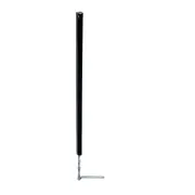 Whitco WINDOW SPIRAL BALANCE-420 648x14.3mm 10-14Kg Standard Foot Attached