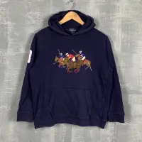 在飛比找蝦皮購物優惠-《 福星Flexing✨》Polo Ralph Lauren