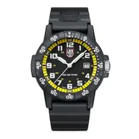 在飛比找ETMall東森購物網優惠-LUMINOX 雷明時Leatherback Sea Tur