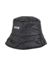 [ICE PLAY] ICE PLAY Hats - Item 31068370
