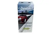 Dynamat 10612 SuperLite Tri-Pack