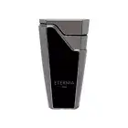 ARMAF Eternia Pour Homme Perfume For Men EDP Clear 80 ml The Original