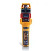 Ocean Signal Man Overboard Locator Device Using AIS with integrated DSC and GPS