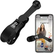 yeahway Auto Clicker for iphone Automatic Phone Screen Tapper Auto Clicker for Roblox Clicker Smart Phone Autoclicker for ipad Mechanical Fingers Speed Clicker for Android ios Apps