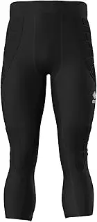 エレア(Errea) Elea Soccer Goalie Pants Devin