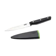 Wiltshire Staysharp MK5 Triple Rivet Kitchen Cooking Utility Knife 13cm