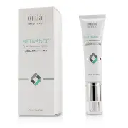 Obagi SUZANOBAGIMD Retivance Skin Rejuvenating Complex 30g/1oz