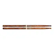 Promark Classic Forward 7A FireGrain Drumsticks