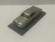 1/43 1965 Pontiac Bonneville Hardtop Coupe NEO American Excellence NEO44103