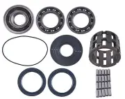 Polaris Ace RZR front differential kit w/ Sprague 570 800 900