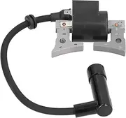 XIASABA Ignition Coil Replacement Parts Garden Chainsaw Accessory for Robin Ex13 Ex17 Ex21 Ignition Fittings Ignition System