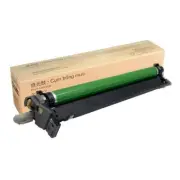 Drum unit CT351105 for Xerox DocuCentre DC VI C2271 C3370 C3371 C4471 C5571